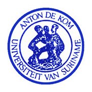 Adek UvS Webmail Logo